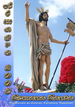 Semana Santa en Almagro  